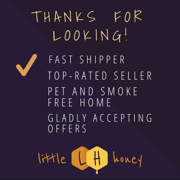 Vintage Hat With Pink Ribbon - Picture 6 of 6